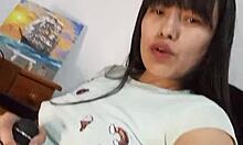 Check out best masturbation scenes compilation