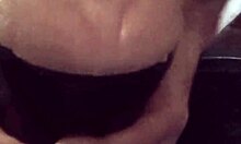 Fleshlight Experience With Gazzadomm