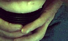 Fleshlight Experience With Gazzadomm