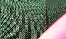 gretala's homemade video from may 20, 2024 featuring mature european amateurs