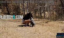 check out florida teen 18+ lana james stripping nude for playboy. she’s absolutely gorgeous!