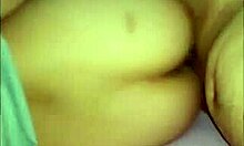 I Grab My Drunk Stepsister Having Sex With Big Ass Sexy Latina