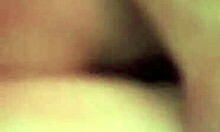 you fingering my asshole feels so good?