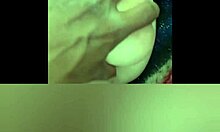 Teen Fucked After Party