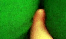 gretala's homemade video from may 20, 2024 featuring mature european amateurs