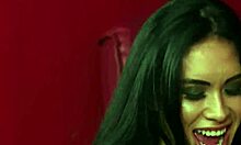 hey, check these femdom ladies facesitting and sucking! 😜