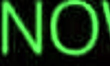 picked up natalia queen stuffed and creampied by laz fyre's monster cock