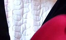 gretala's homemade video from may 20, 2024 featuring mature european amateurs