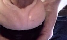 Fleshlight Experience With Gazzadomm