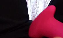 gretala's homemade video from may 20, 2024 featuring mature european amateurs