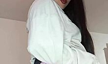 Check out best masturbation scenes compilation