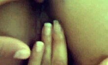 is your big ass ready for fucking?