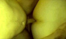 Madura Argentina Lulu Chupar Pija Y Entrega Culo Hasta Cagarse