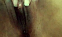 is your big ass ready for fucking?