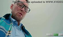 Aint She a Doll Luna Luxe Pierce Paris