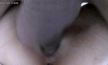 Japanese Milf Offers Full Access to Pussy and Ass for Creampie Fun