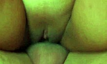 watch novinha bounce on dick pov