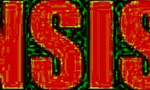 Petite girl teases stepbro with nudes, he fucks her hard