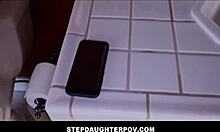 hey, watch pamela morrison get fucked by her stepdad