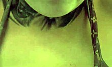 gym got me so wet, legs drippin’... can’t stop!