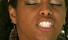 i gots my ass drilleed and covered in cum from clit to tits