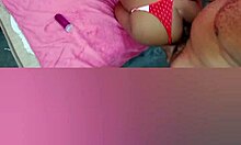 angolan girl only gives her ass for that big cock