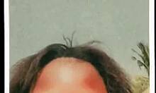 Itxqueen returns with curvy ass and big black cock action