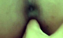 is your big ass ready for fucking?