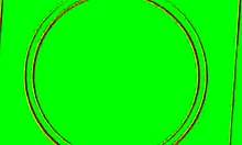 Melany And Bianca Share A Dick Passionately