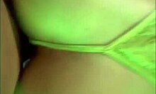 Rica Cogida Con Mejor Amigo