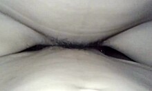 the beautiful teacher let me lick her tight pussy and fuck it until she squirted 😍