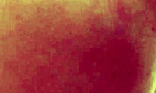 Blonde couple shares passionate sex in hotel room