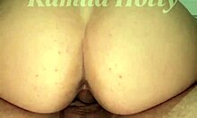 Friend of Boyfriend Enjoys Time with Wife