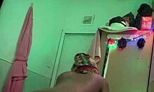 Morning Sex With Somali Ass Riding 😍