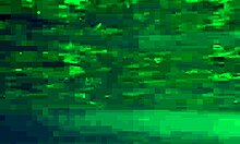 beauty, check out this huge dead dick dildo speech