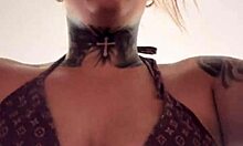 gym got me so wet, legs drippin’... can’t stop!