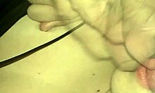 Wife Blows Me While Talking About Neighbors Karina And Lucas