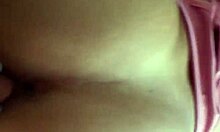 is your big ass ready for fucking?