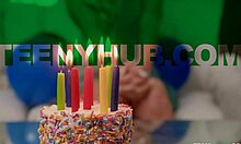 Aint She a Doll Luna Luxe Pierce Paris