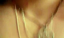 kandy kane deepthroats big cock like a pro 😏