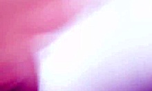 is your big ass ready for fucking?