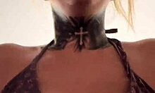 gym got me so wet, legs drippin’... can’t stop!