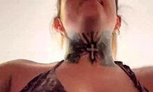 gym got me so wet, legs drippin’... can’t stop!