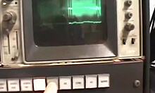 My bestie is so beautiful, I couldn't resist fucking her wet pussy.