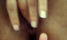 is your big ass ready for fucking?