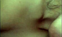 Small tits teen 18+ masturbating