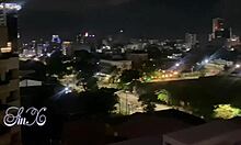 Two Lesbians Try Dick Intensely