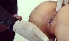 japanese uncensored step daughter plans steamy weekend party for step dad