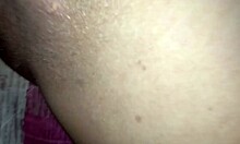 เย็ดหีสาวเพื่อนบ้านในวันว่างๆ ให้เธอเสียวสุดๆ!