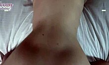 best babysitting service seth brogan cums inside claire roos cunt